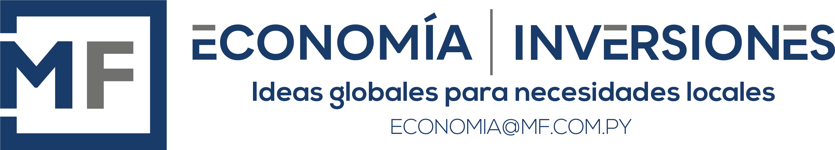 Implicancias del Grado de Inversión